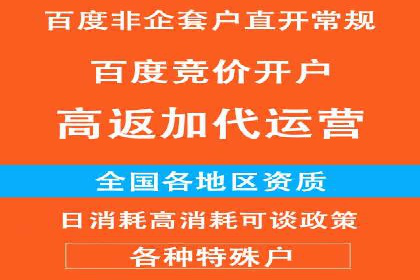 百度推广费用优化：案例分享与实战技巧